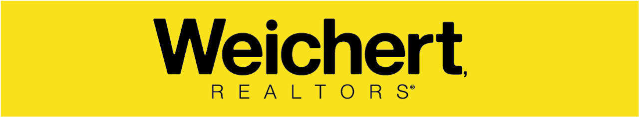 Weichert